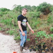 Hammad Farooqui