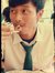 Muhamma...