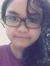 Suhaila...
