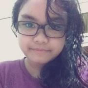 Suhailah Ismail
