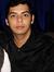 Utkarsh...