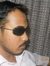 Jaideep...