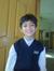 Mohib M...