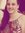 Eleni P...