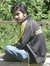 Ali Bhutta