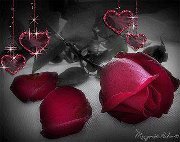 همس الكلمات