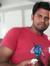 Prakash...