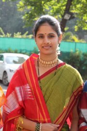 Girija Kannal