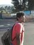 Samar G...