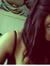 Narelle...