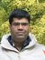 Yashwan...