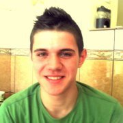 Alecs Cirje