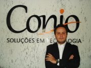 Fabrício Lopes sanchez