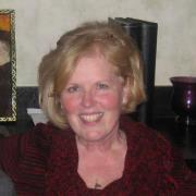 Marilyn Matthews witowski