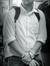Arpan B...