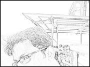 ದರ್ಶನ್ ಎಲ್