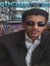 Ahmed A...