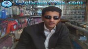Ahmed Abdulhafed