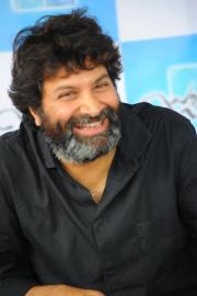 Ravichandra Medisetti