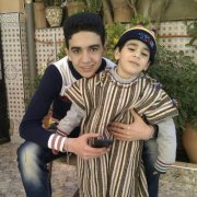 Simow Sadki