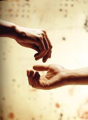 أثير الفوزان