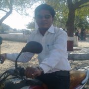 Ashish Rathod