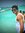 Jitesh ...