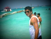 Jitesh Kothari