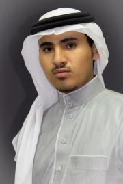 Bokhary Taha