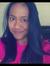 Rizka F...