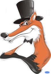 Дмитрий Козаков