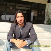 Asif Mahsud