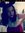 Alice T...
