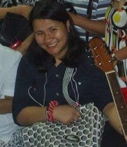 Zing Defensor