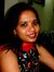 Nazneen...