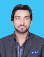 Tahseen Khan