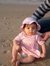 Marwa A...