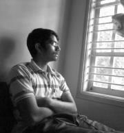 Bipin Chandra