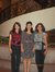 Ghada R...