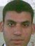 Abdel R...