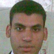 Abdel Rahman