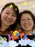 Brenda Ang