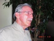 Christopher Barnhart