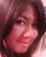 Charla Baggs