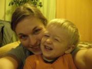 Милена Николова