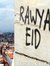 Rawya Eid
