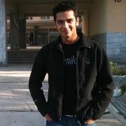 Hasibullah Noorzad