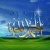 Rayan Omar