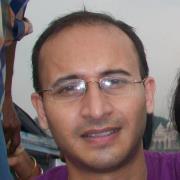 Nilanjan Deb