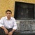 Ananthesh Bhat